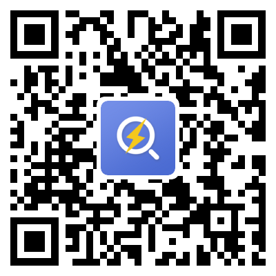 四化建-黔西南州天然氣支線管網(wǎng)二期工程項(xiàng)目一標(biāo)段線路工程(剩余工程量)管道安裝及防腐工程勞務(wù)作業(yè)分包-競(jìng)爭(zhēng)性談判項(xiàng)目公告